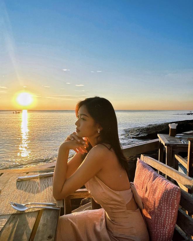 Phú Quốc có resort trong rừng đẹp nhất thế giới: Giá chưa tới 2 triệu đồng&frasl;đêm, không TV, điều hòa, tủ lạnh nhưng mở cửa ra là chạm tay vào thiên nhiên - Ảnh 1.
