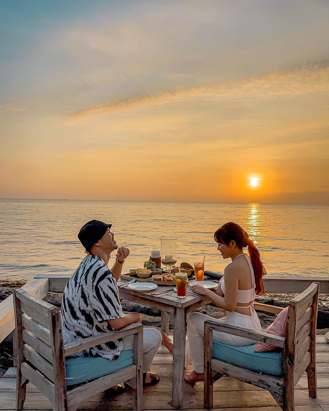 Phú Quốc có resort trong rừng đẹp nhất thế giới: Giá chưa tới 2 triệu đồng&frasl;đêm, không TV, điều hòa, tủ lạnh nhưng mở cửa ra là chạm tay vào thiên nhiên - Ảnh 1.
