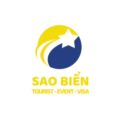 SAO BIỂN | Tourist – Event – Visa