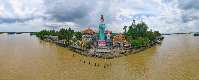 chua-chau-doc-3-4-1692407680