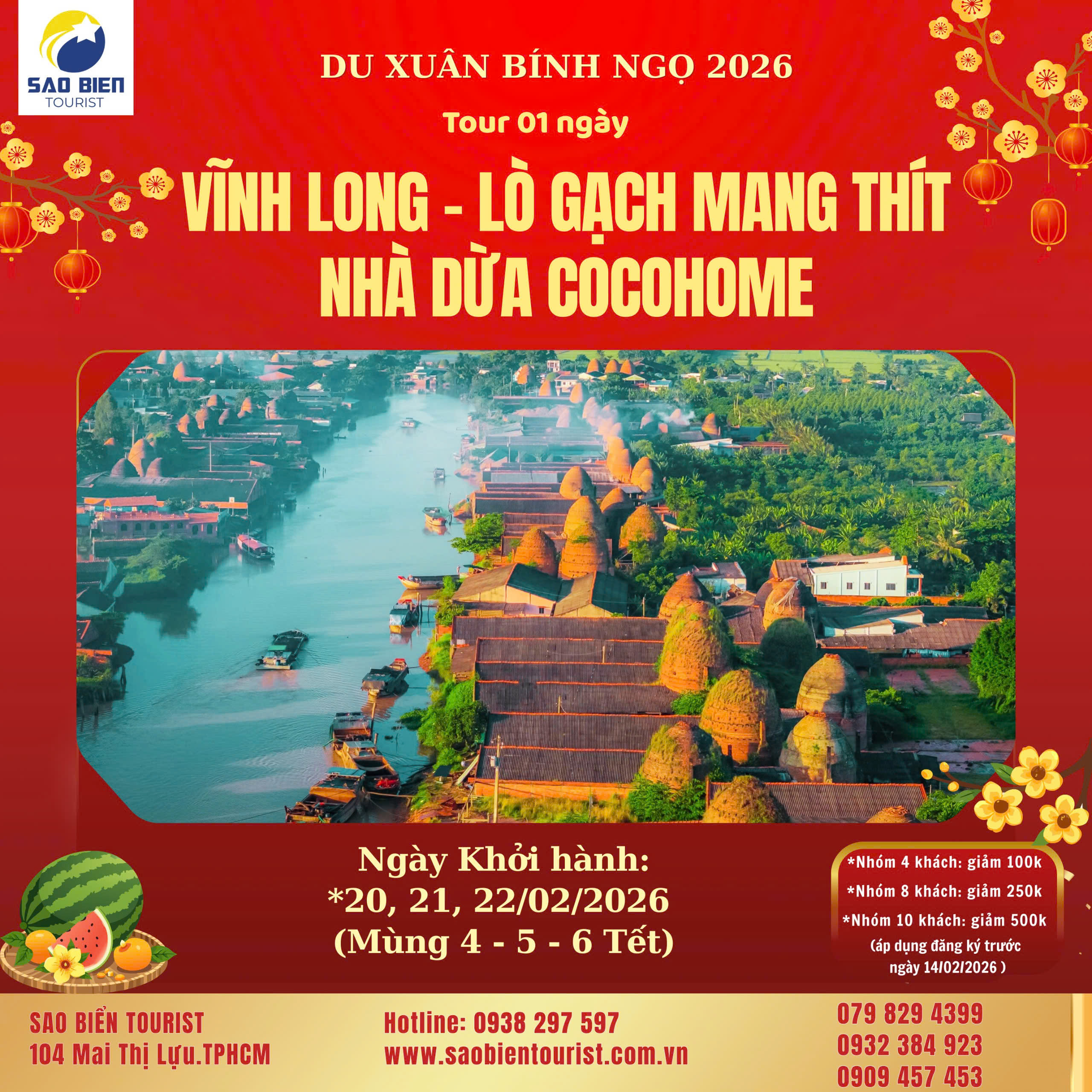 z7268382557998_5da477fa39edff15dba2230ae68bf17f