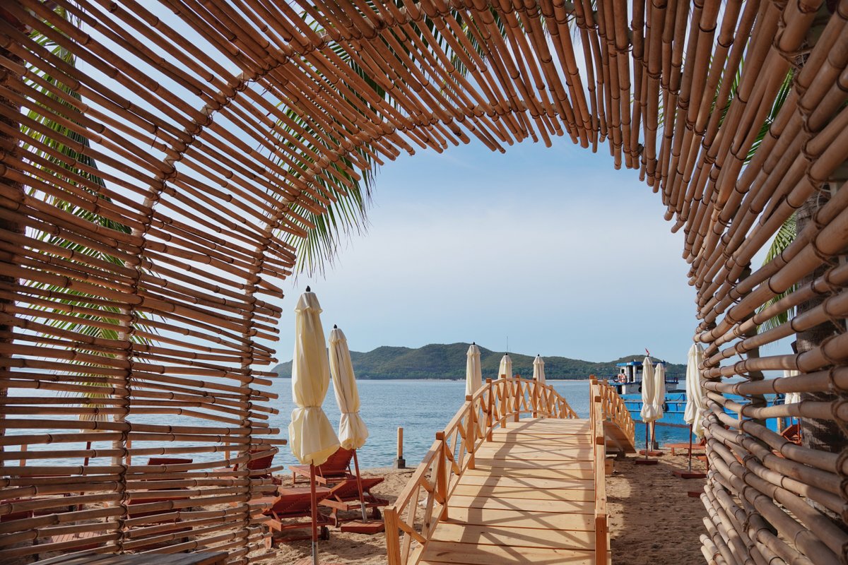 KDL Mirae Park - Bãi Sỏi (Nha Trang, Việt Nam) - Đánh giá - Tripadvisor